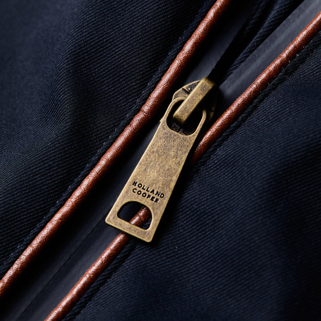 Womens One Sized Waterproof Coat