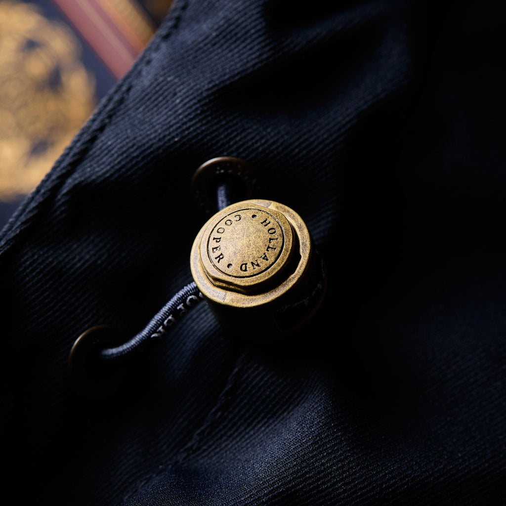 Womens One Sized Waterproof Coat