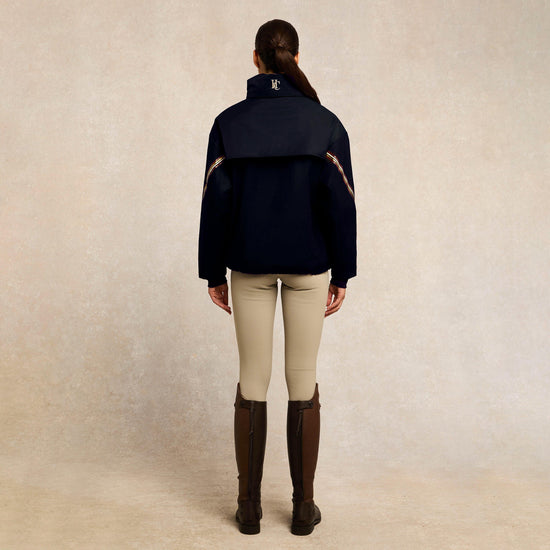 Womens Team Alenah Jacket