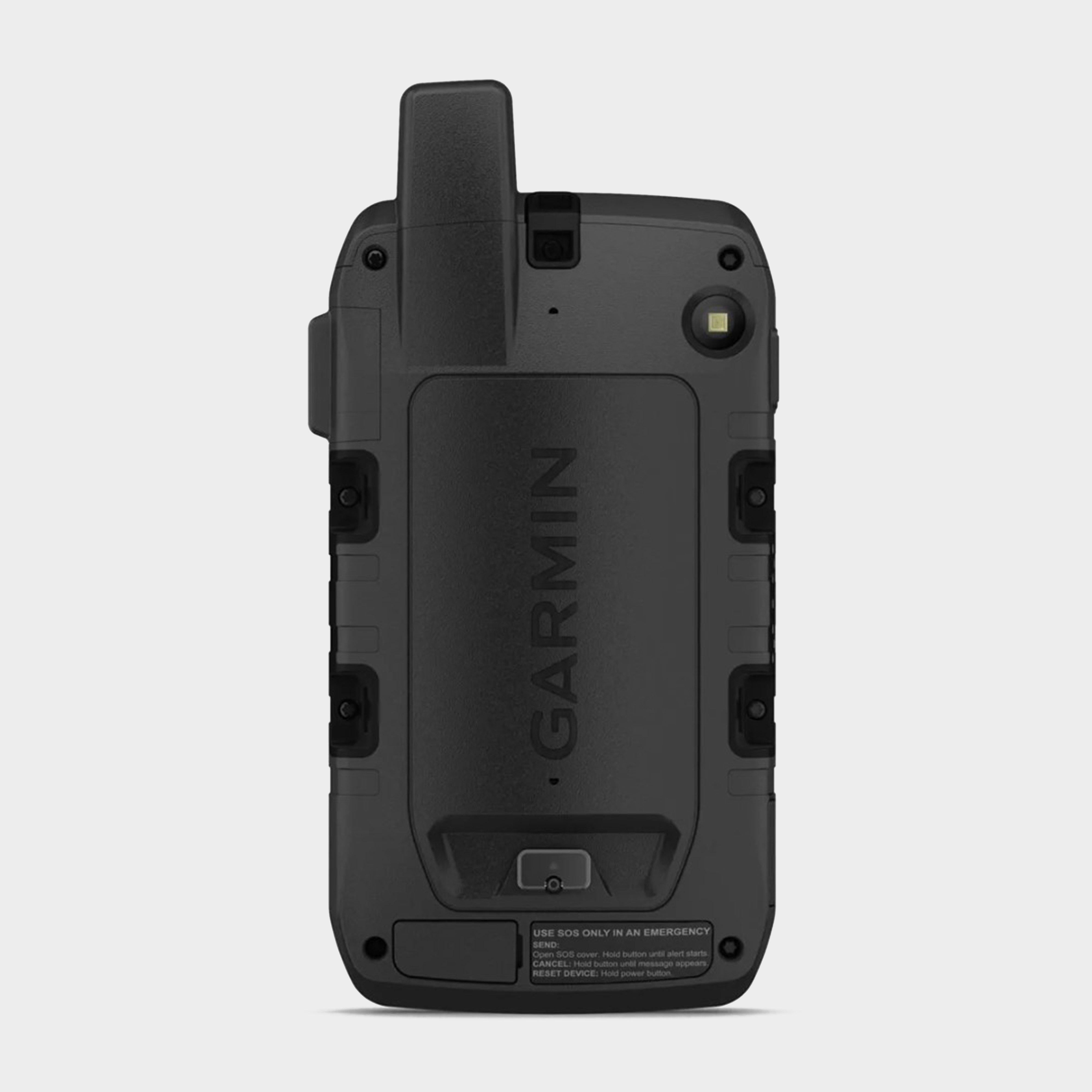 Montana® 710i GPS Handheld