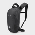 Tygen 6 Daypack