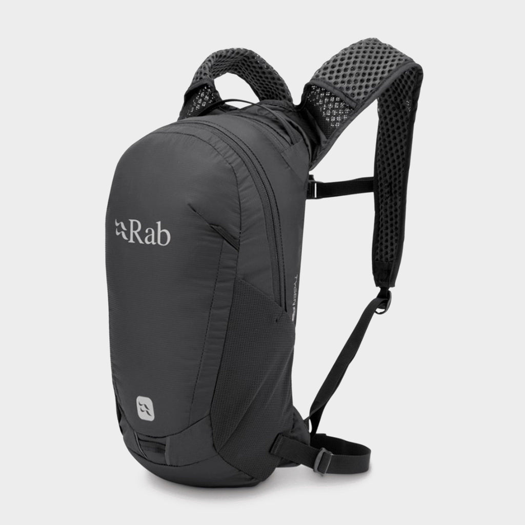 Tygen 6 Daypack