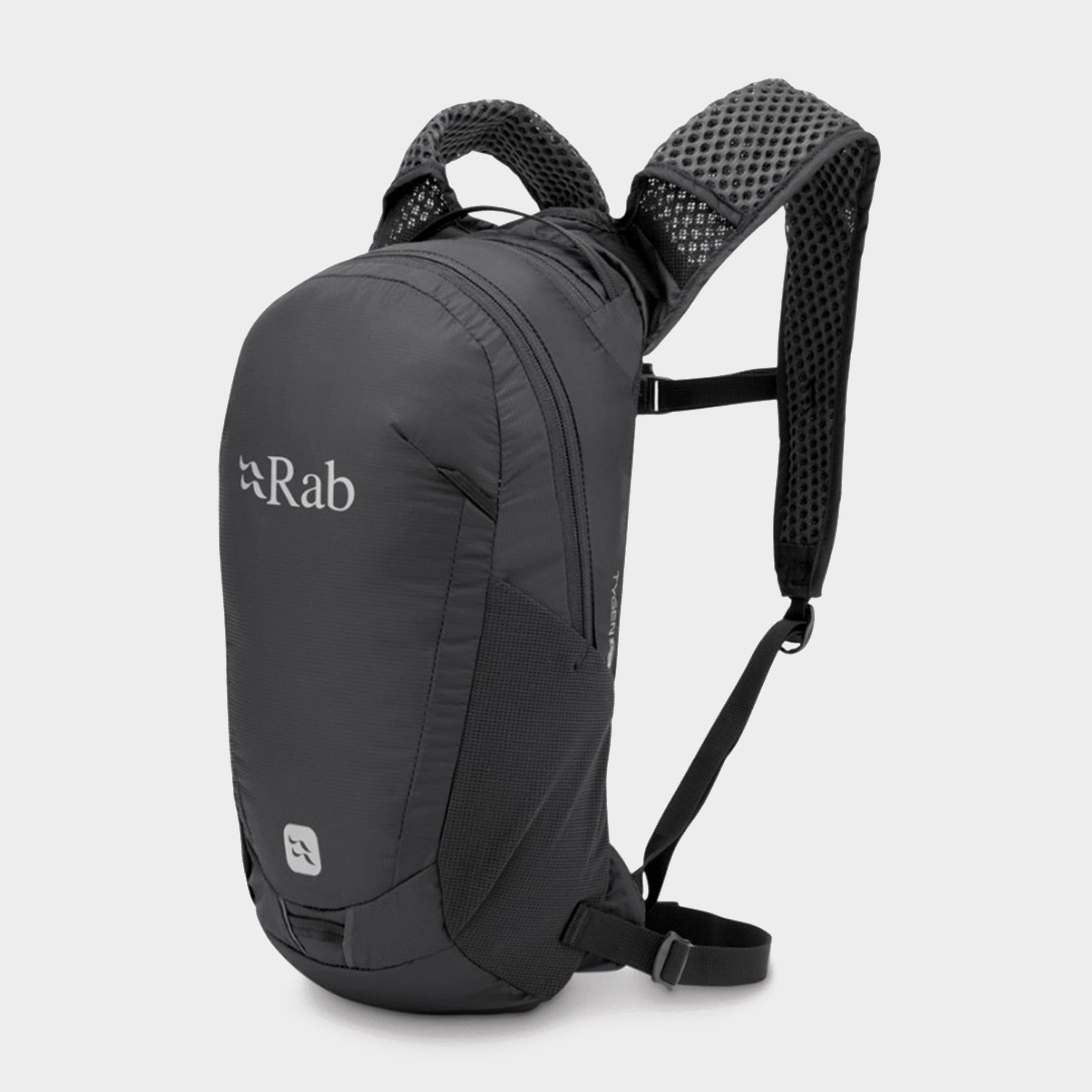Tygen 6 Daypack