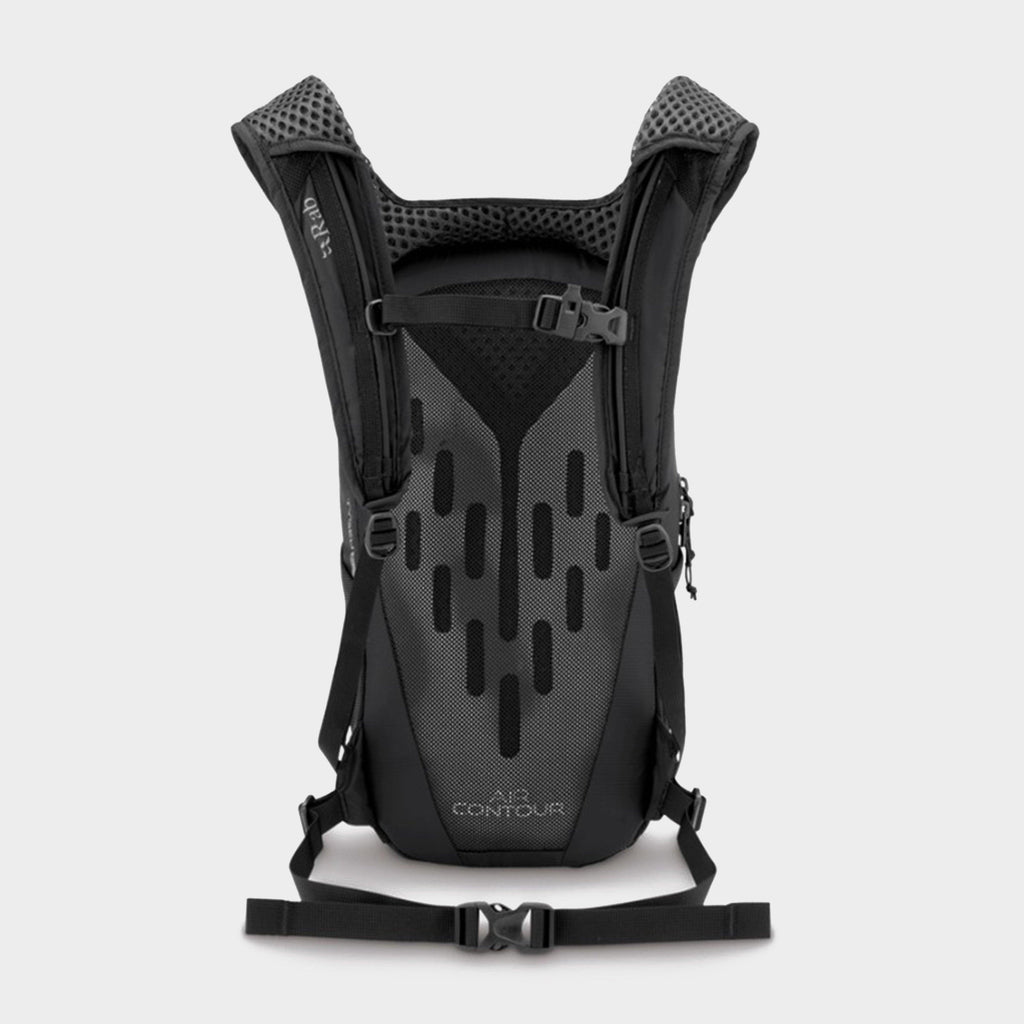 Tygen 6 Daypack