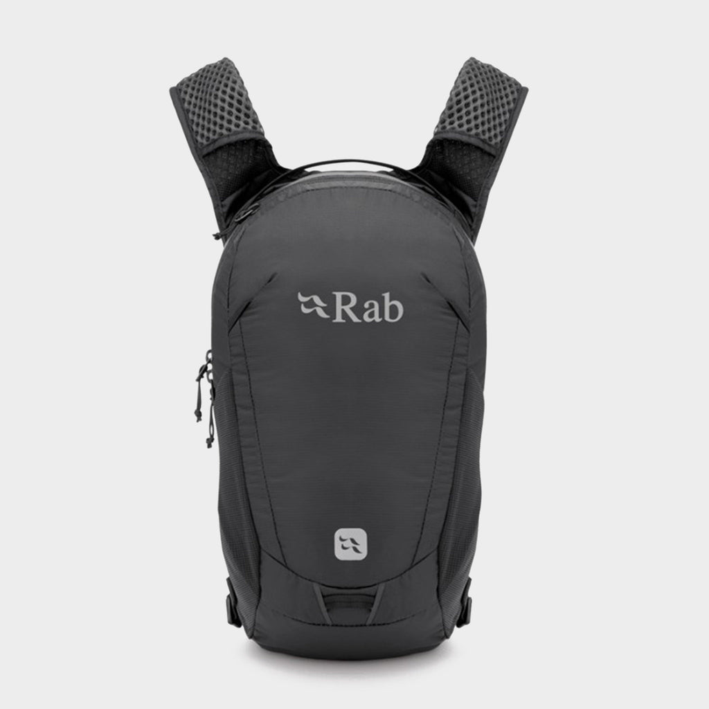 Tygen 6 Daypack