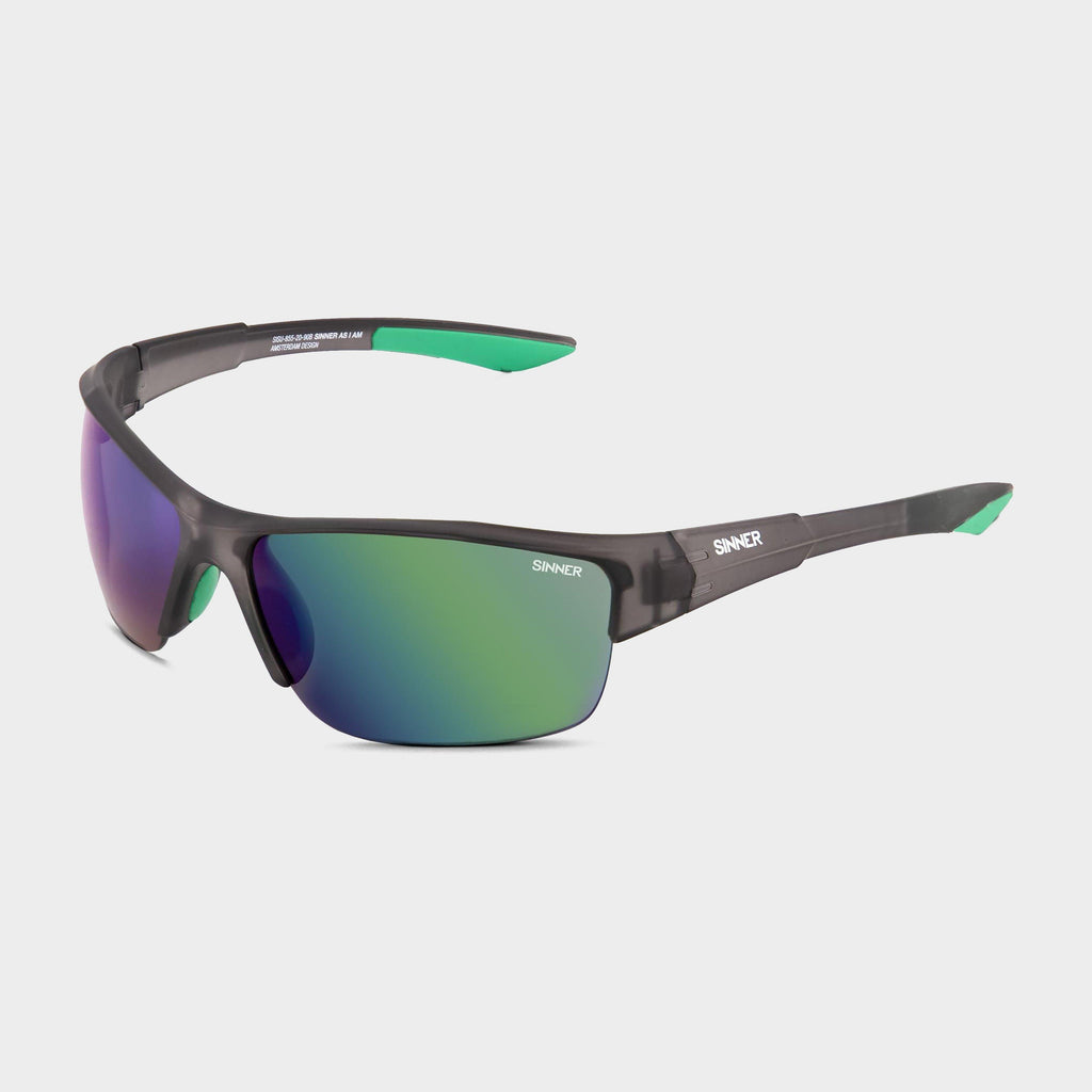 Unisex Reyes CX Sunglasses