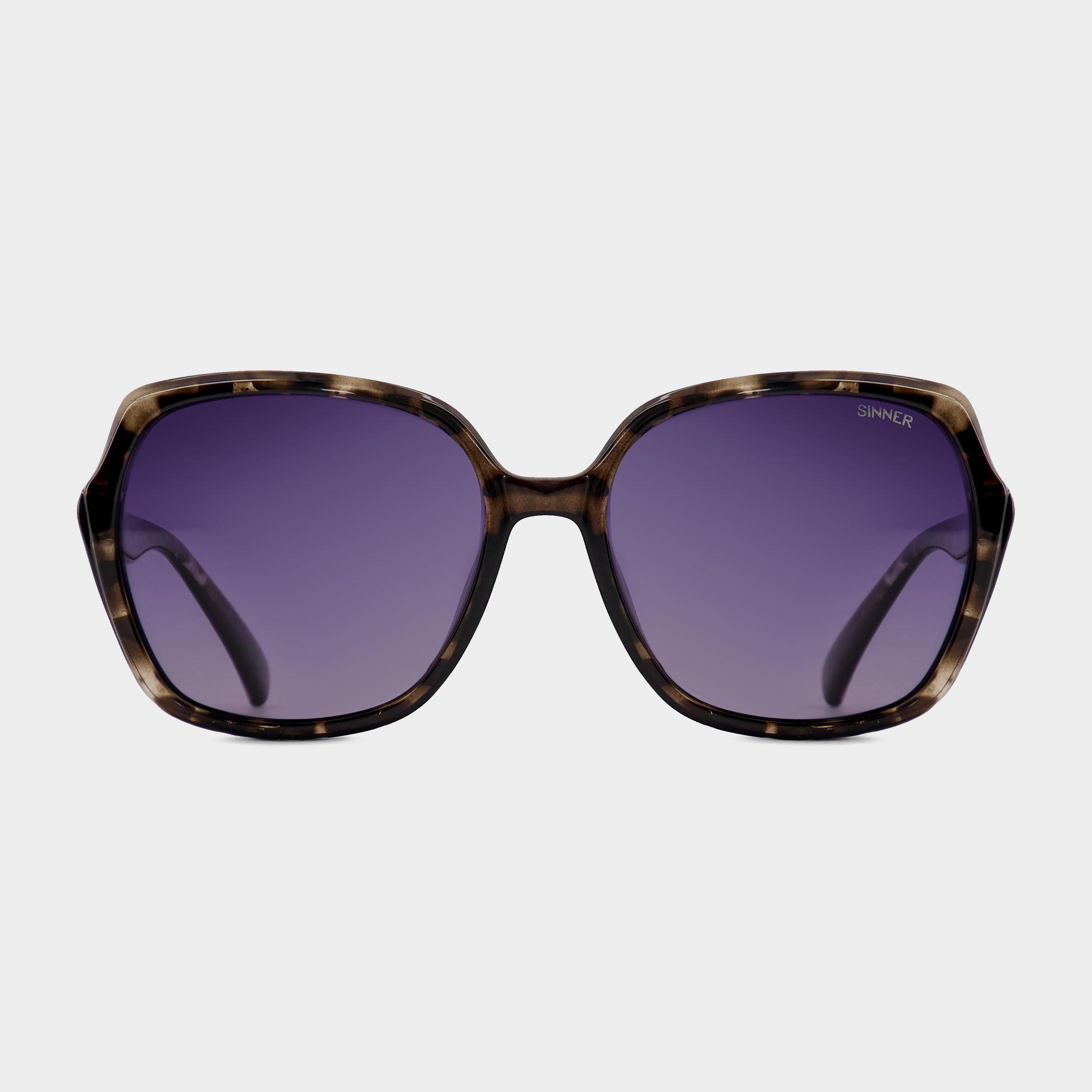 Women’s Montara Sintec® Sunglasses