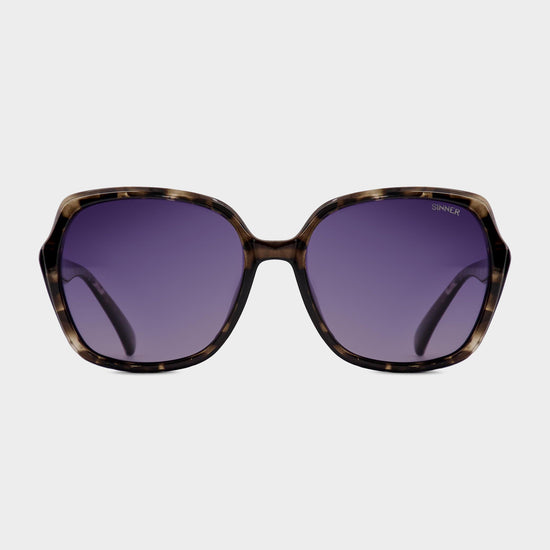 Women’s Montara Sintec® Sunglasses