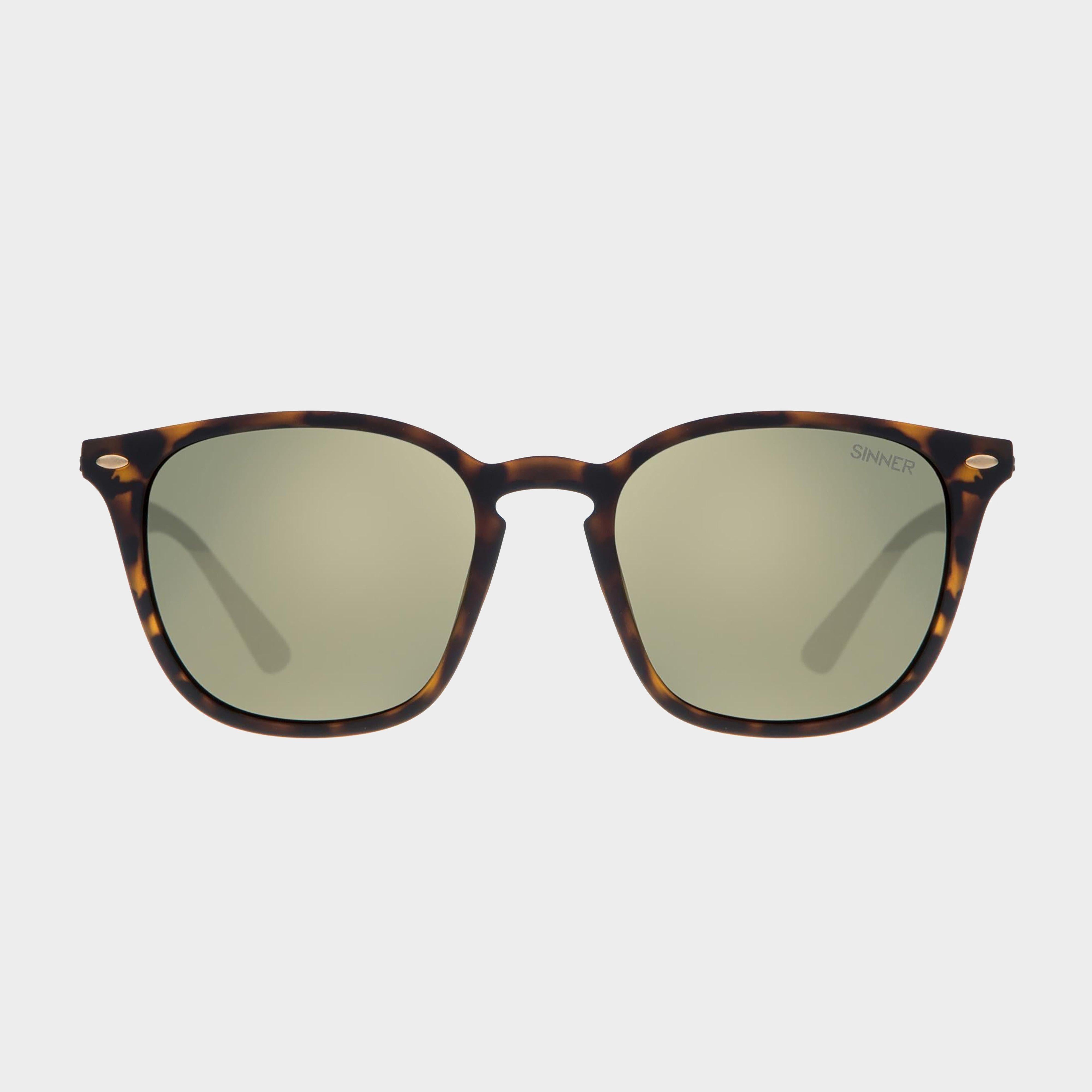 Women’s Dagmar Sunglasses