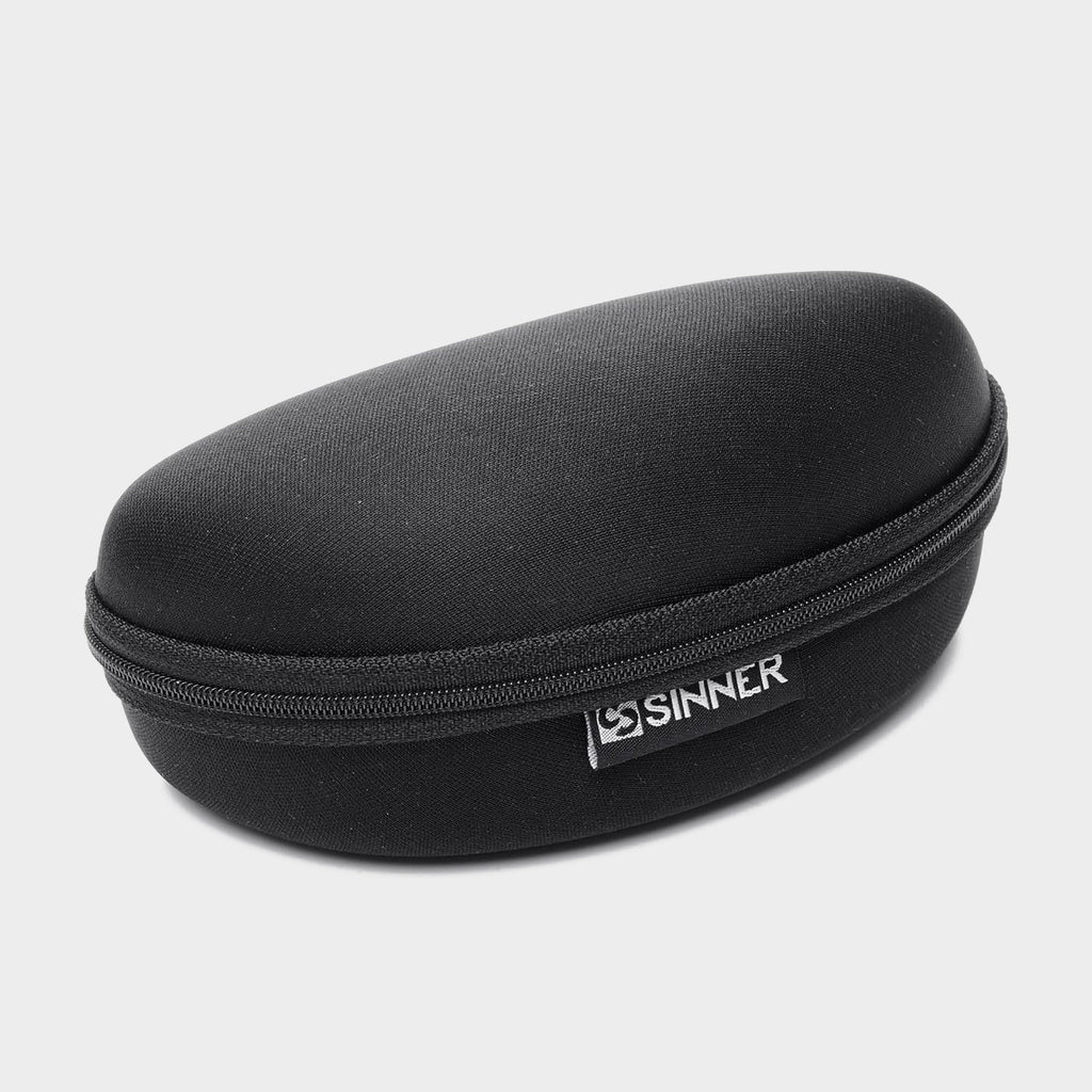 Unisex Glasses Case