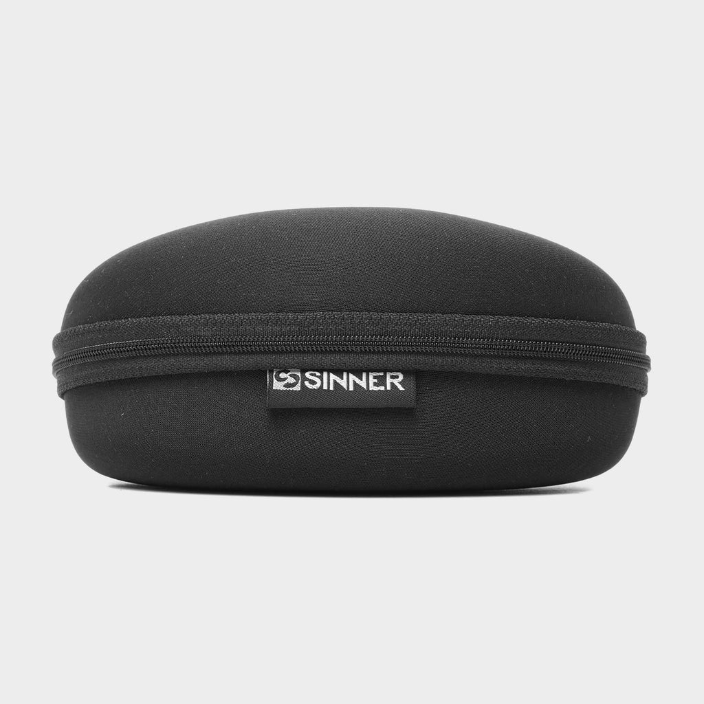 Unisex Glasses Case