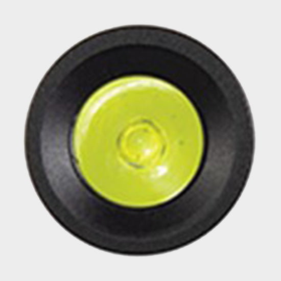 Columbo Key Chain Torch