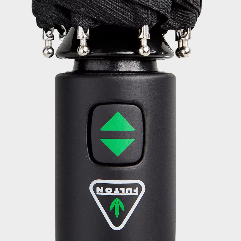 Open & Close Umbrella