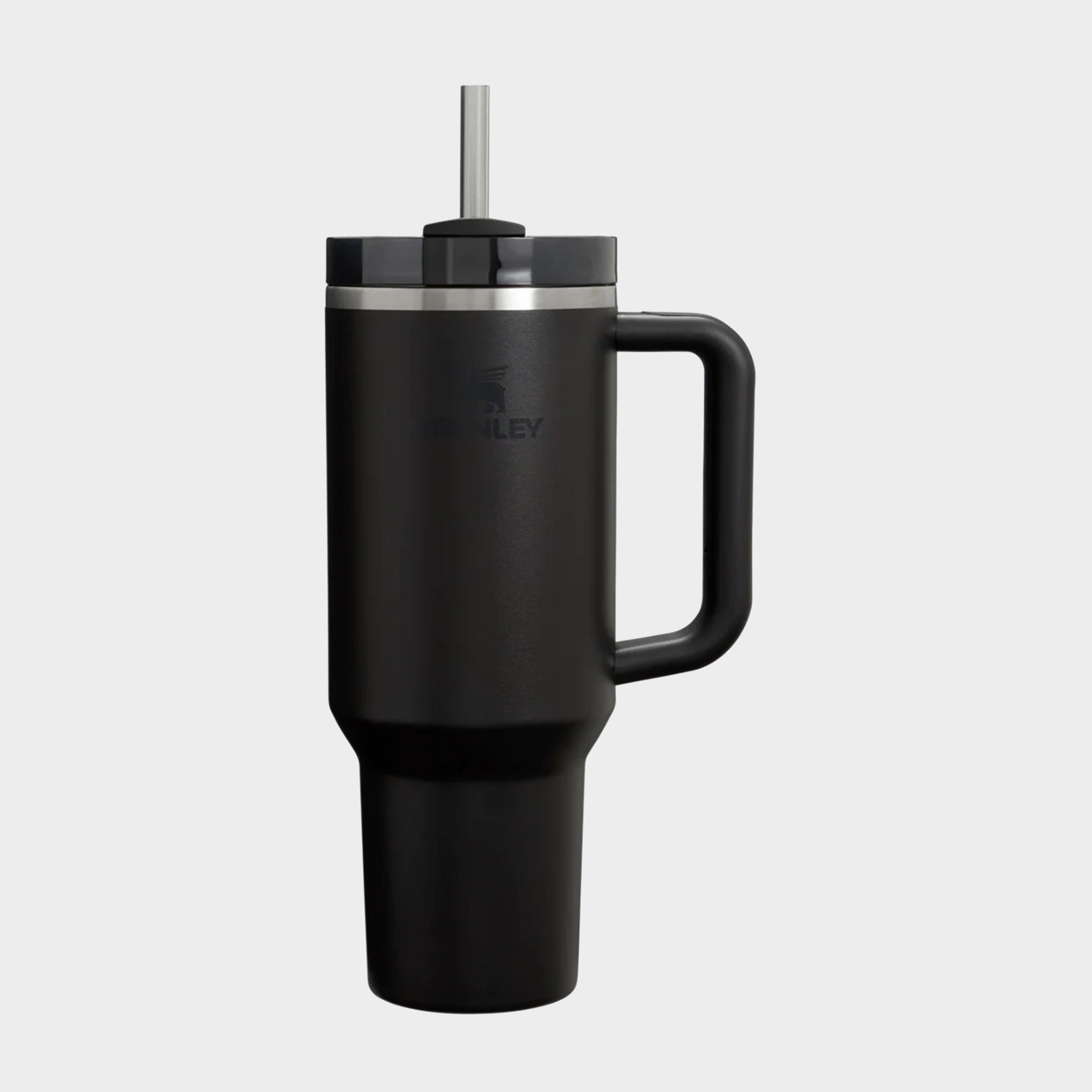 Quencher® H2.0 FlowState™ Tumbler (1.18L)
