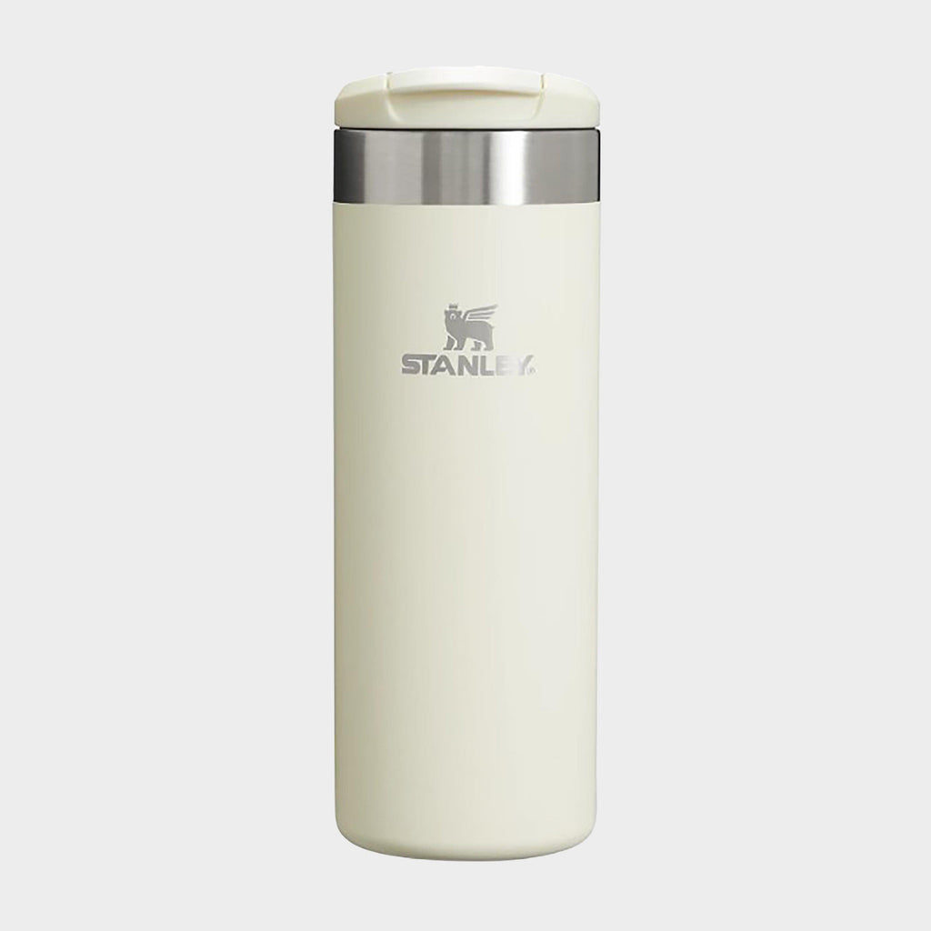 AeroLight™ Transit Mug – 0.47L