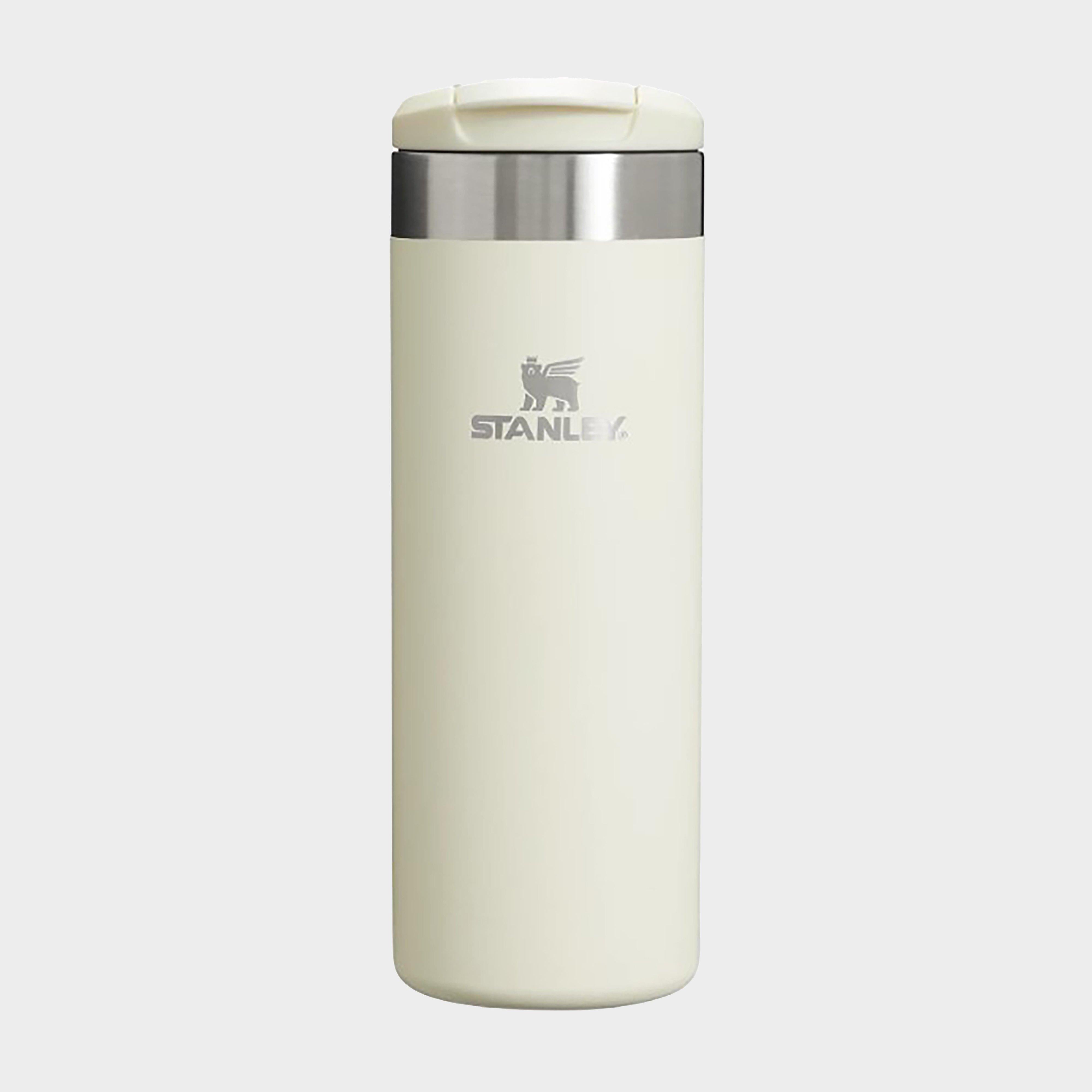 AeroLight™ Transit Mug – 0.47L