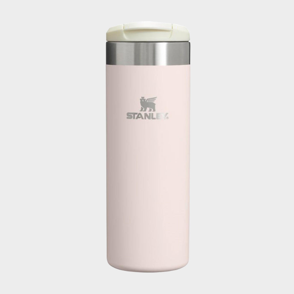 AeroLight™ Transit Mug – 0.47L