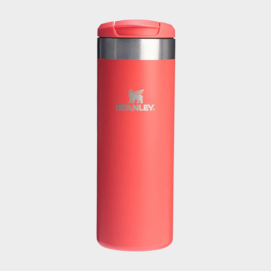 AeroLight™ Transit Mug – 0.47L