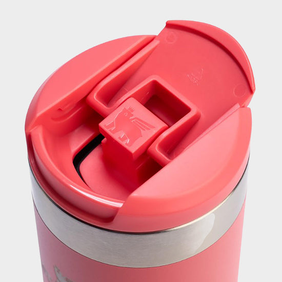 AeroLight™ Transit Mug – 0.47L
