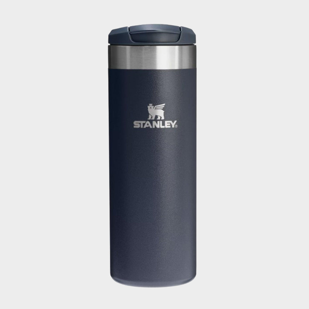 AeroLight™ Transit Mug – 0.47L