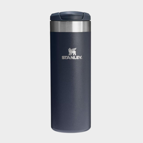 AeroLight™ Transit Mug – 0.47L