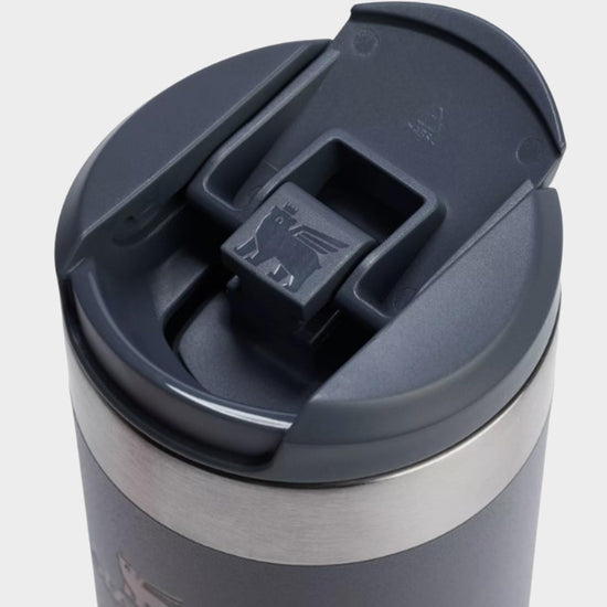 AeroLight™ Transit Mug – 0.47L