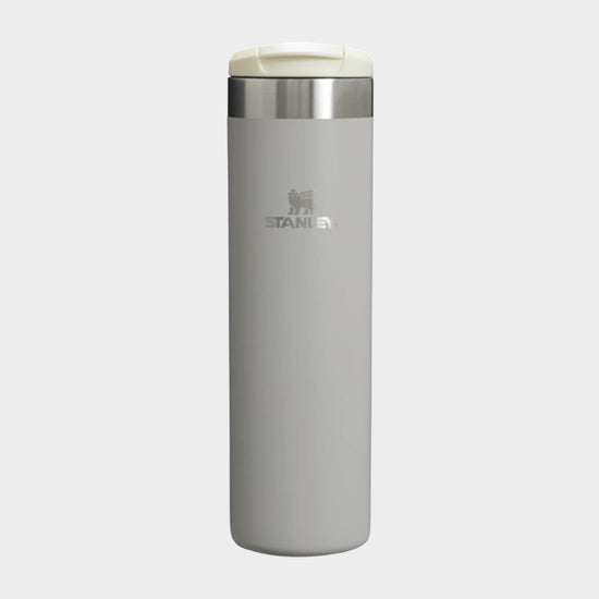 AeroLight™ Transit Mug – 0.6L