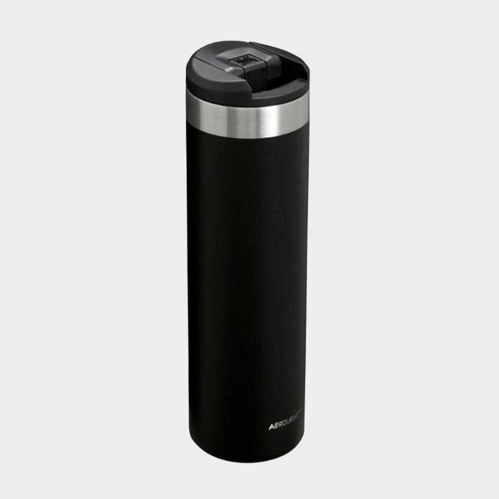 AeroLight™ Transit Mug – 0.6L