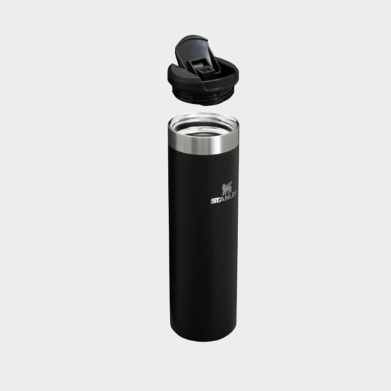 AeroLight™ Transit Mug – 0.6L