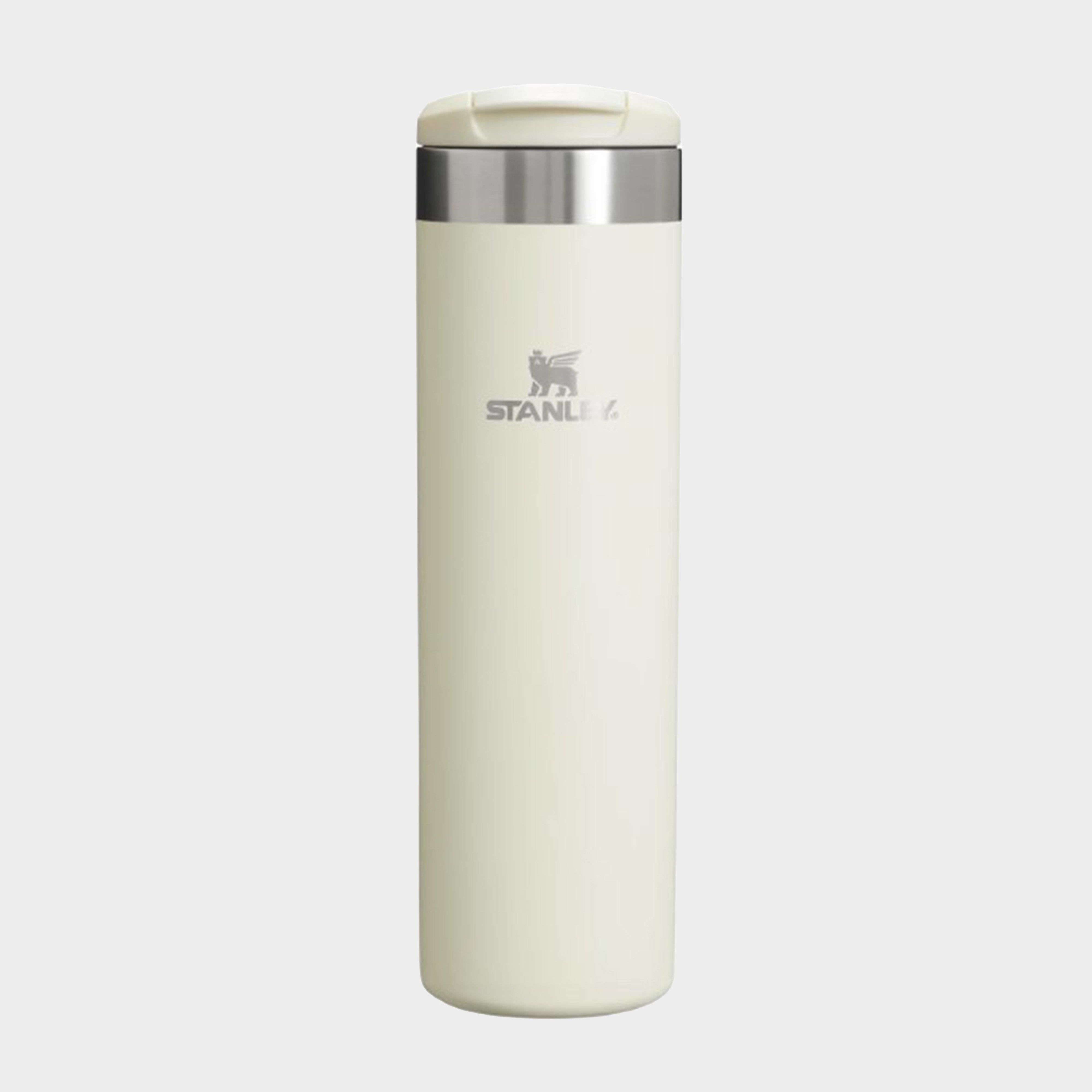 AeroLight™ Transit Mug – 0.6L