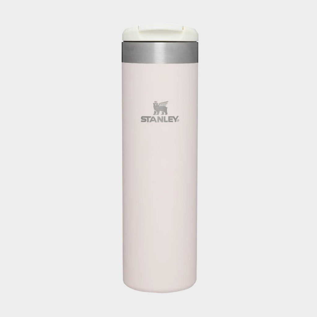 AeroLight™ Transit Mug – 0.6L
