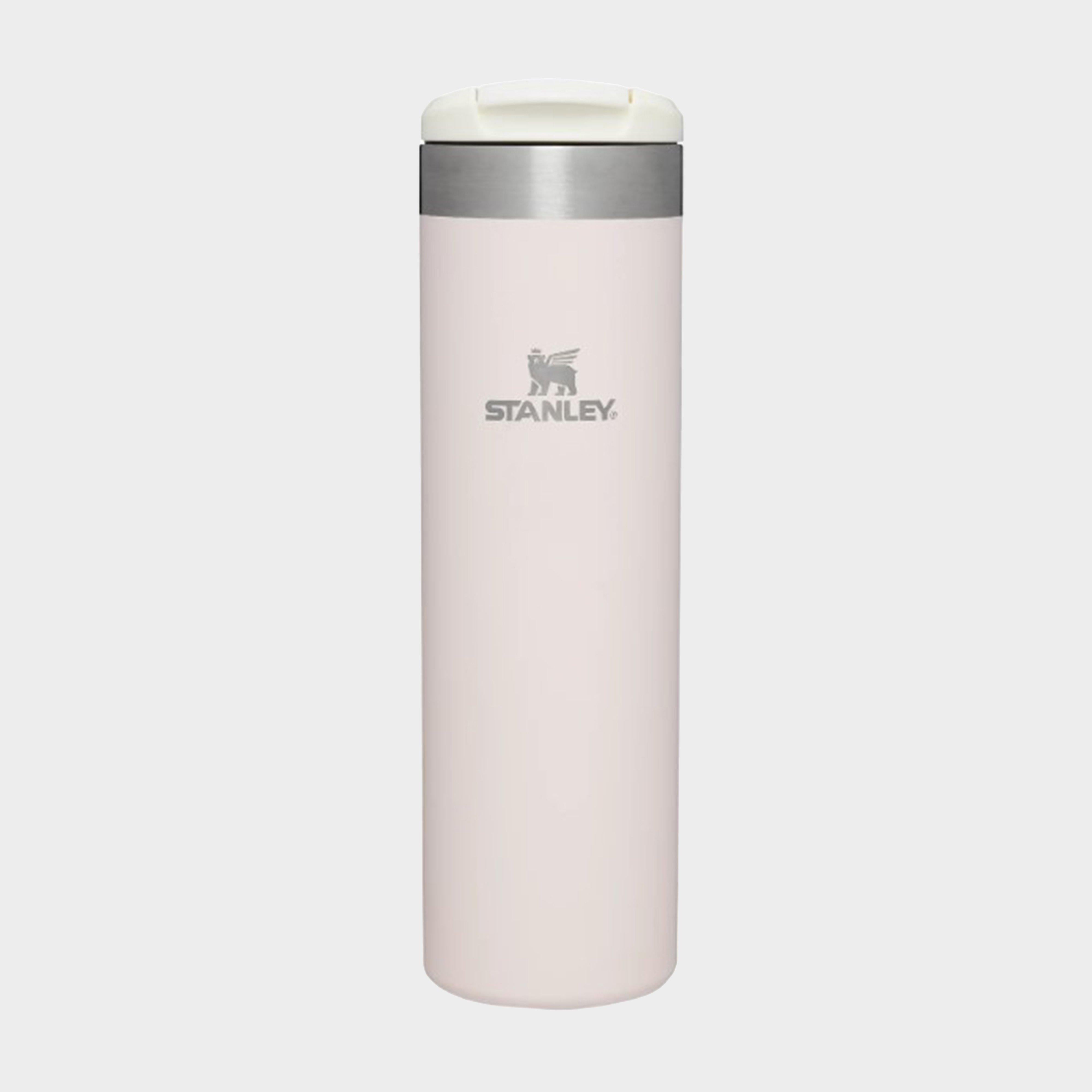 AeroLight™ Transit Mug – 0.6L
