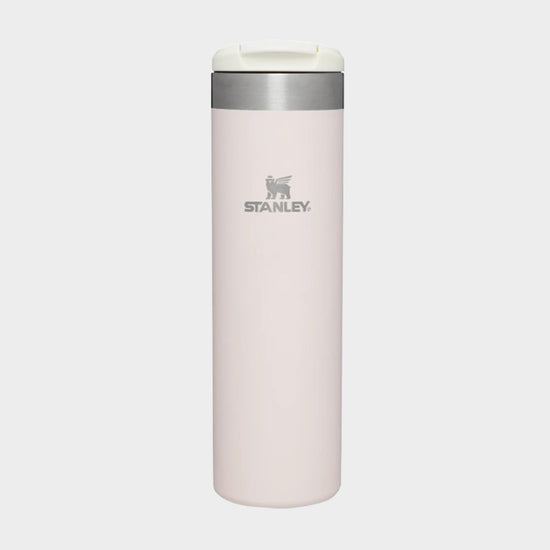 AeroLight™ Transit Mug – 0.6L