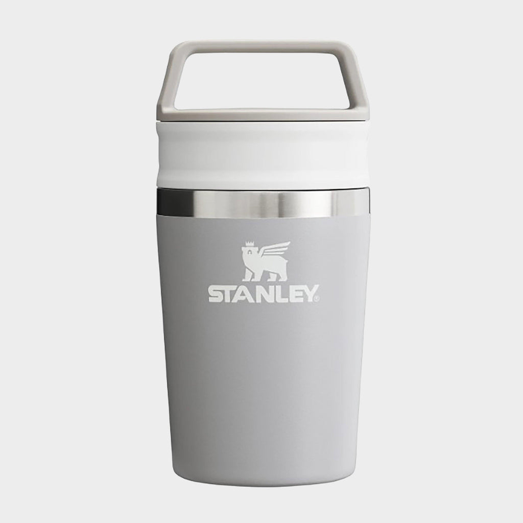 Café-To-Go Travel Mug 0.23L