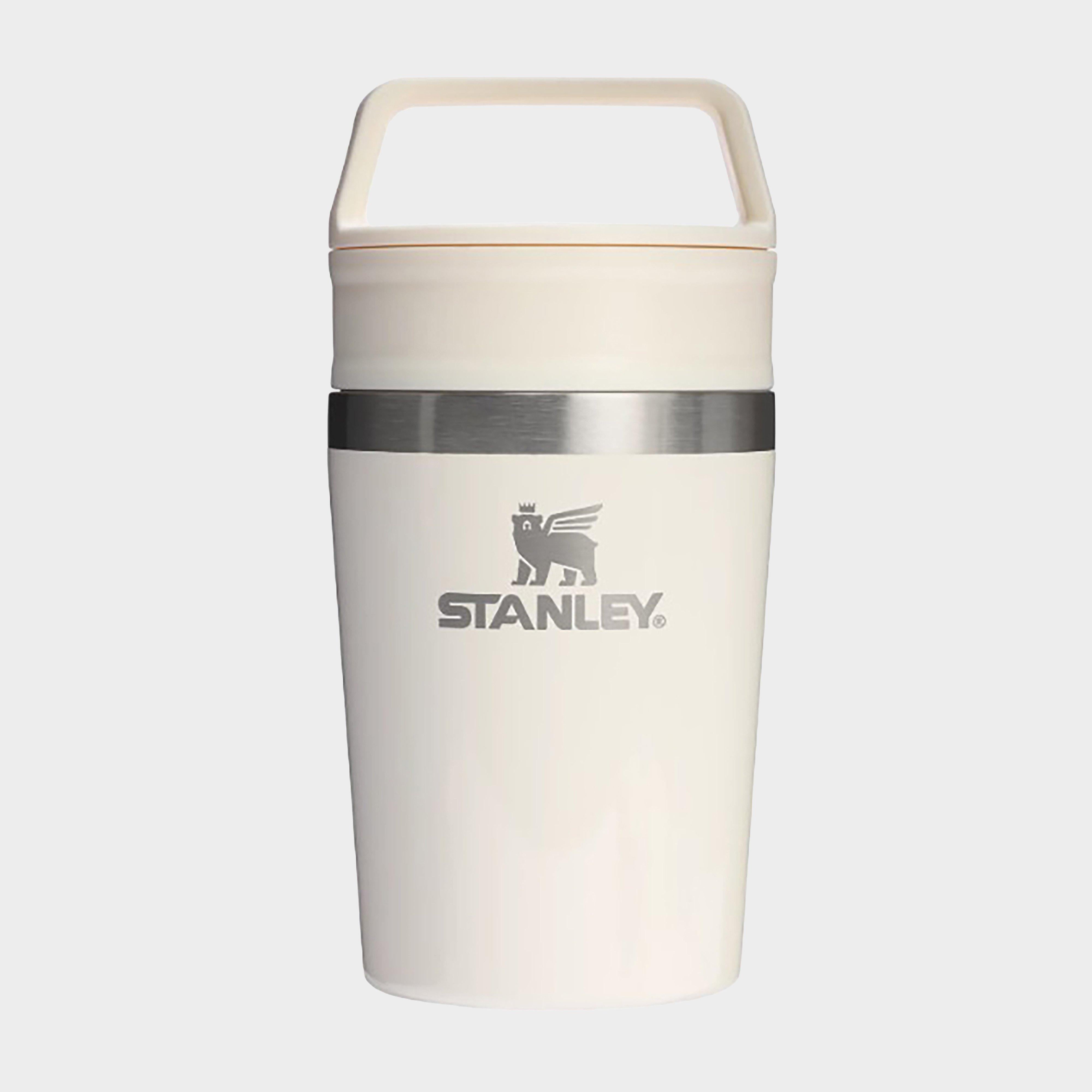 Café-To-Go Travel Mug 0.23L