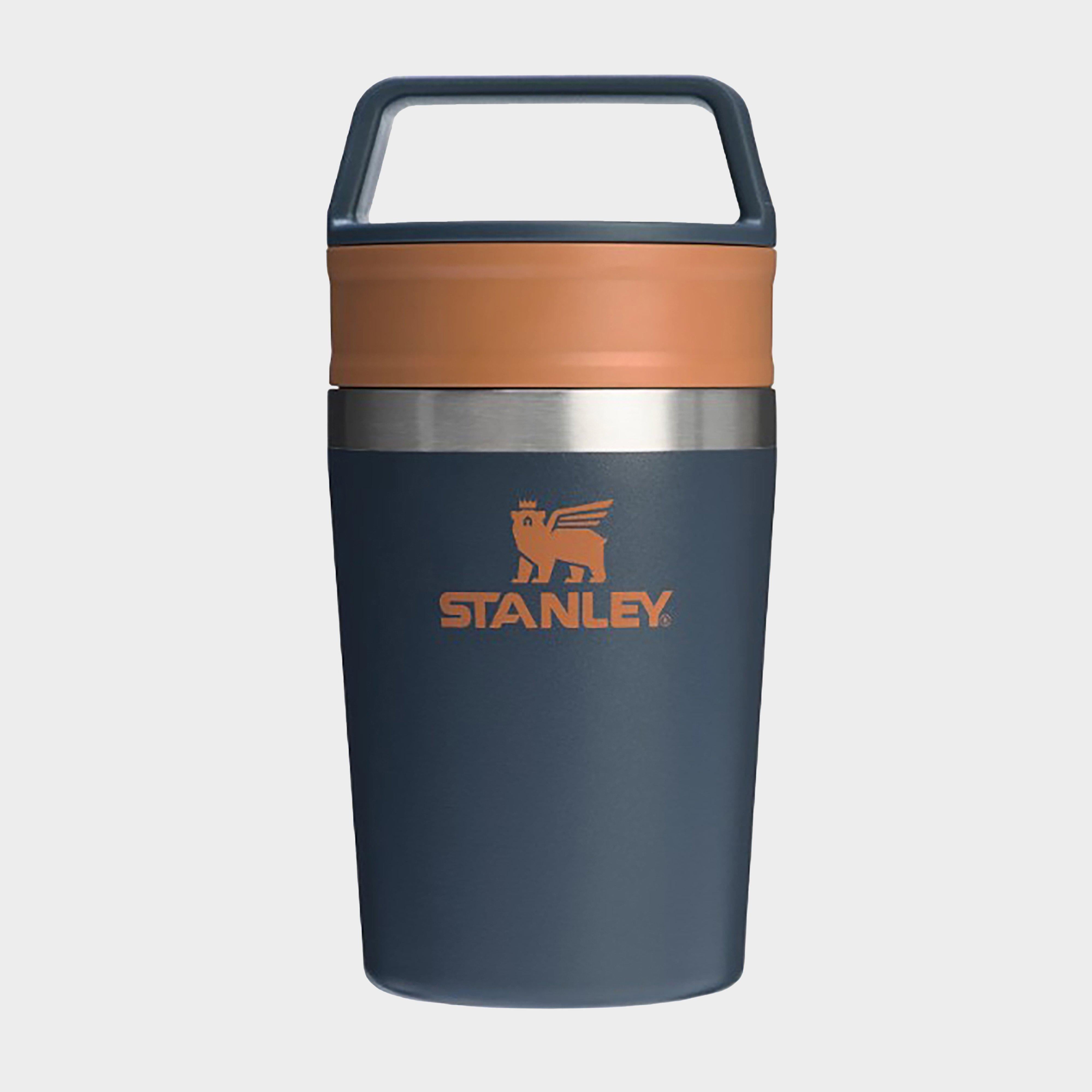 Café-To-Go Travel Mug 0.23L