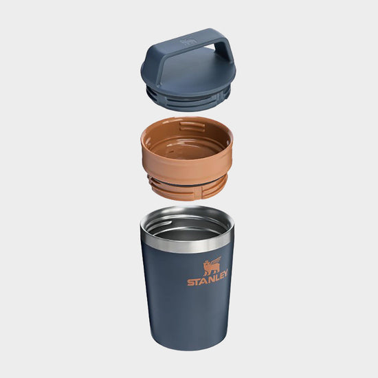 Café-To-Go Travel Mug 0.23L
