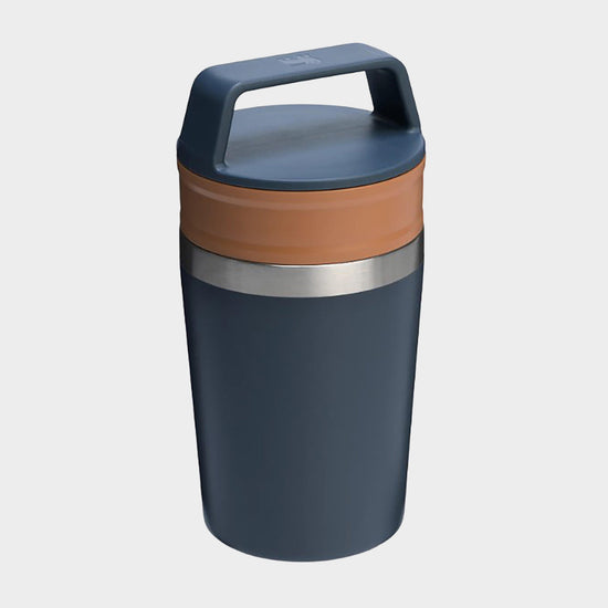 Café-To-Go Travel Mug 0.23L