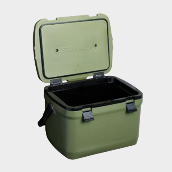 Adventure Easy Carry Cooler 15.1L