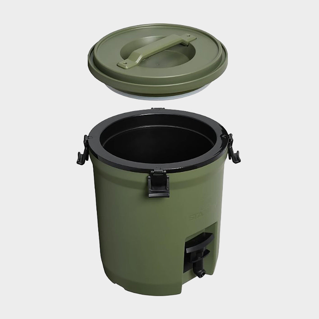 Fast Flow Insulated Cooler Jug 7.5L