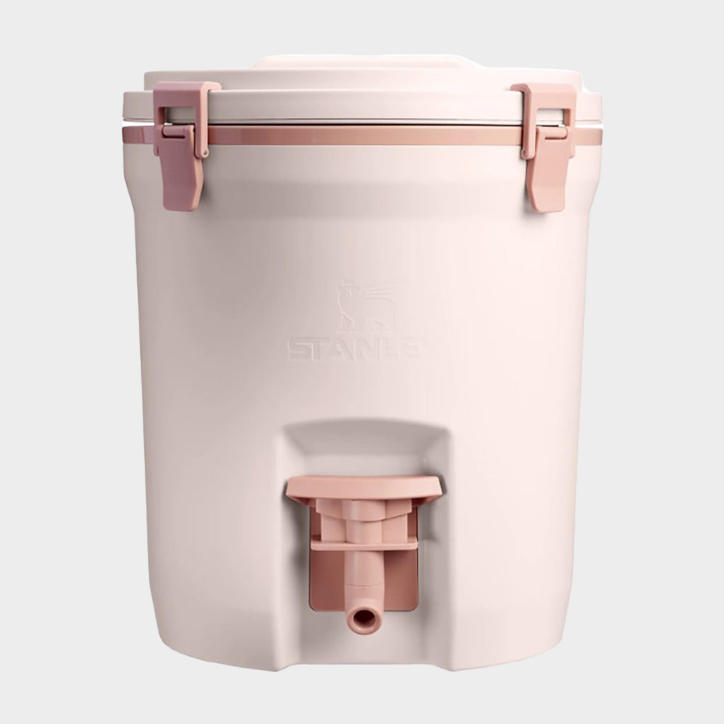 Fast Flow Insulated Cooler Jug 7.5L