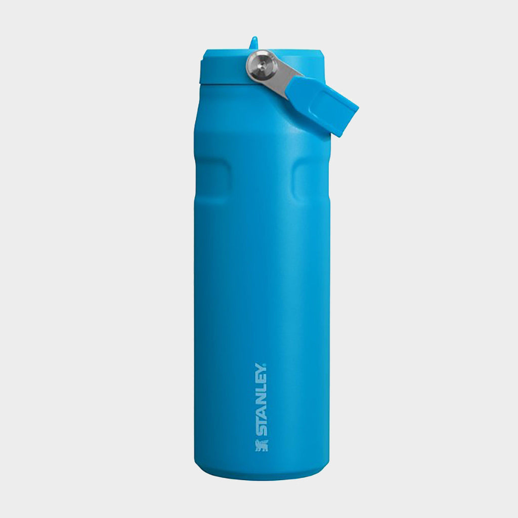 IceFlow™ Bottle Flip Straw 2.0 - 0.7L