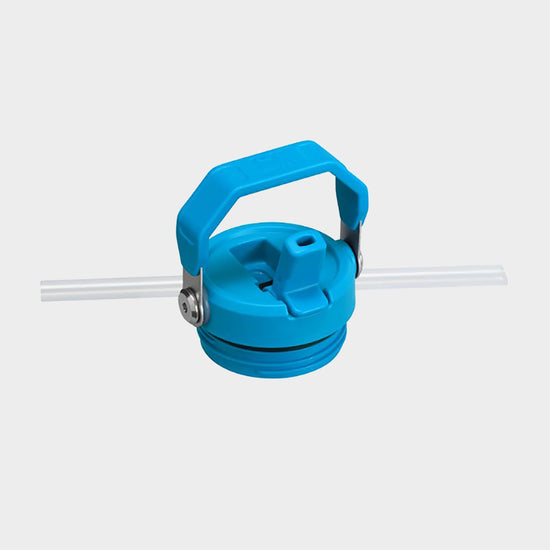 IceFlow™ Bottle Flip Straw 2.0 - 0.7L