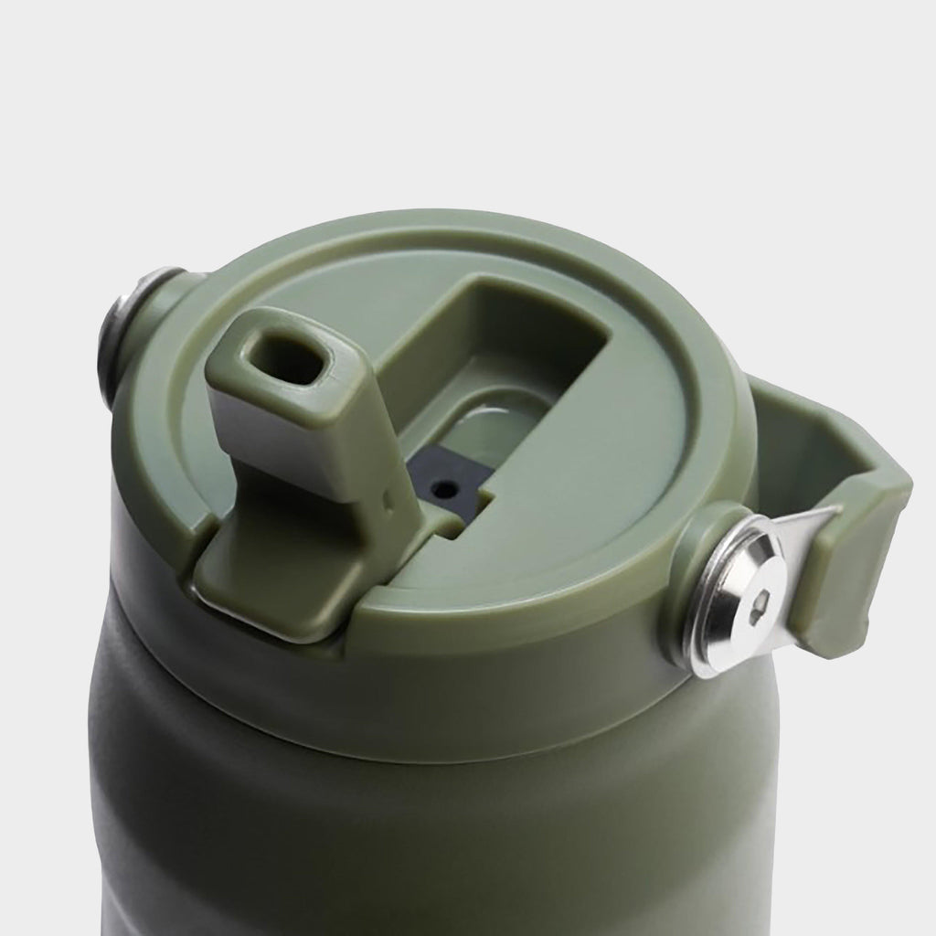 IceFlow™ Bottle Flip Straw 2.0 0.7L