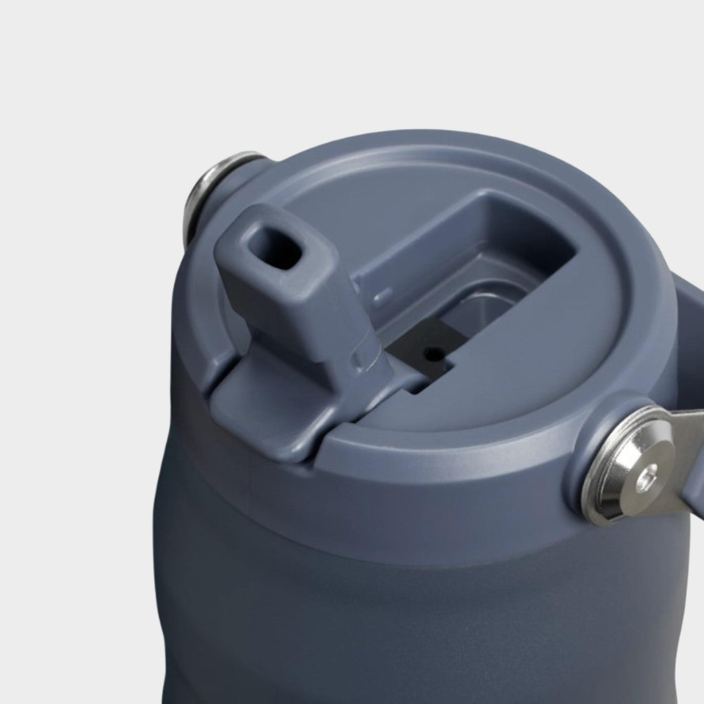 IceFlow™ Bottle Flip Straw 2.0 0.7L