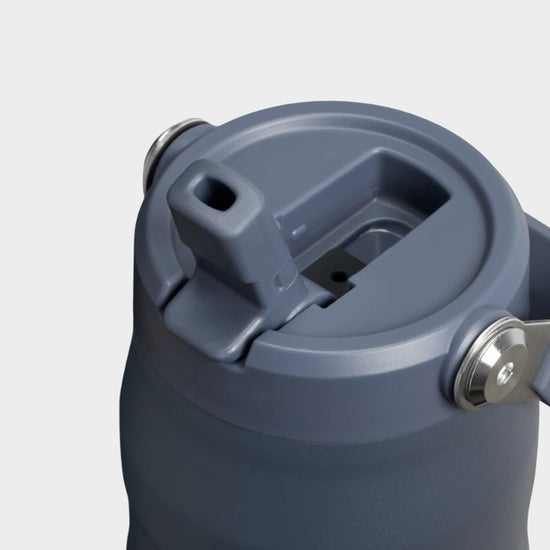 IceFlow™ Bottle Flip Straw 2.0 0.7L