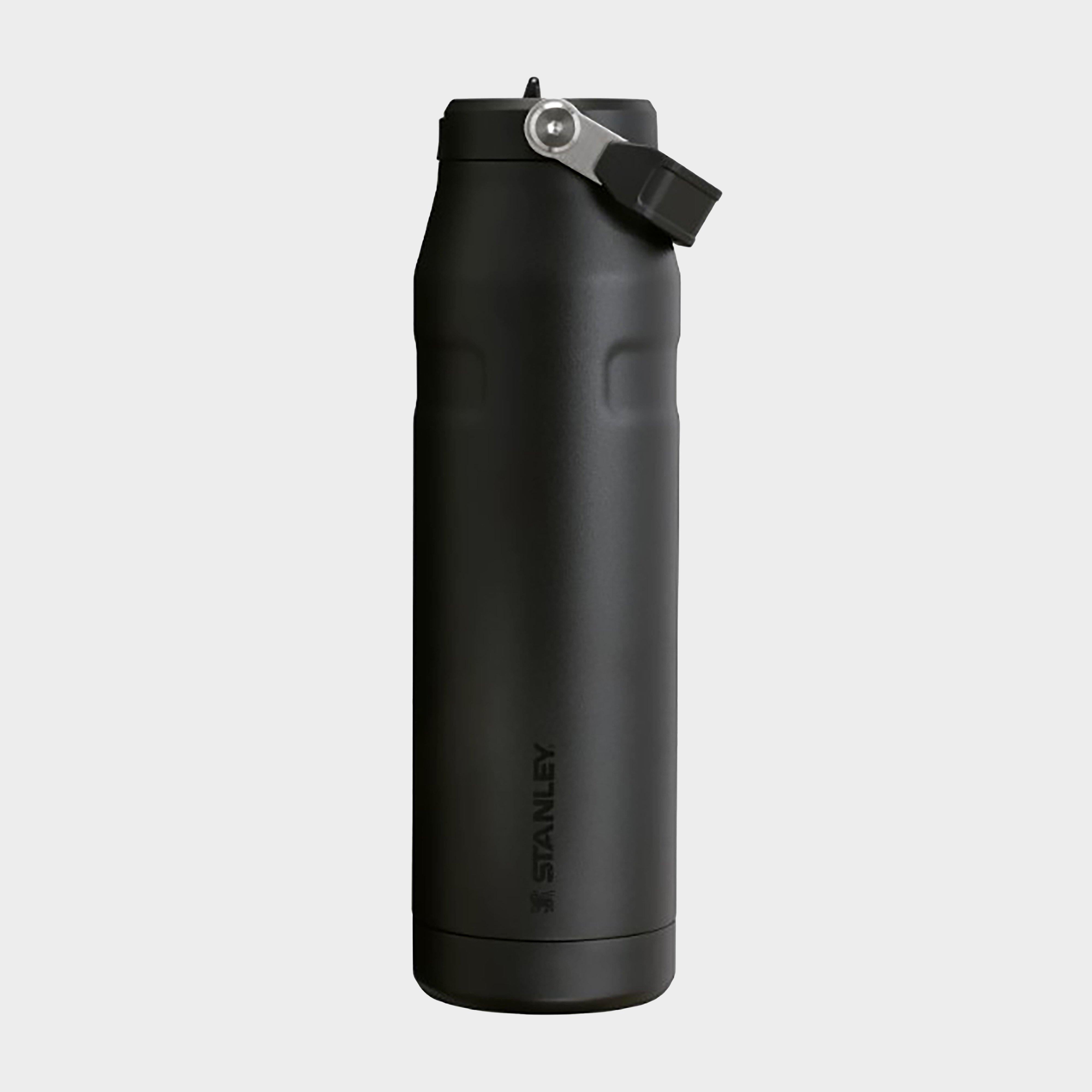 IceFlow™ Bottle Flip Straw - 1.06L