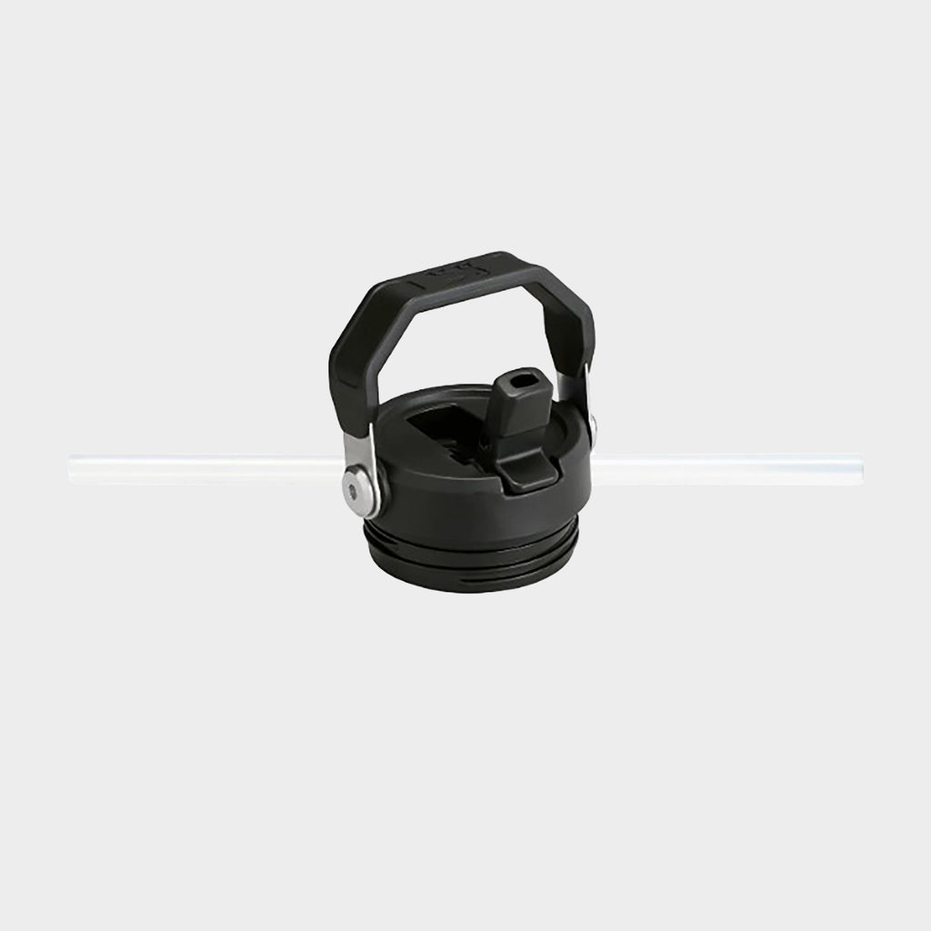 IceFlow™ Bottle Flip Straw - 1.06L