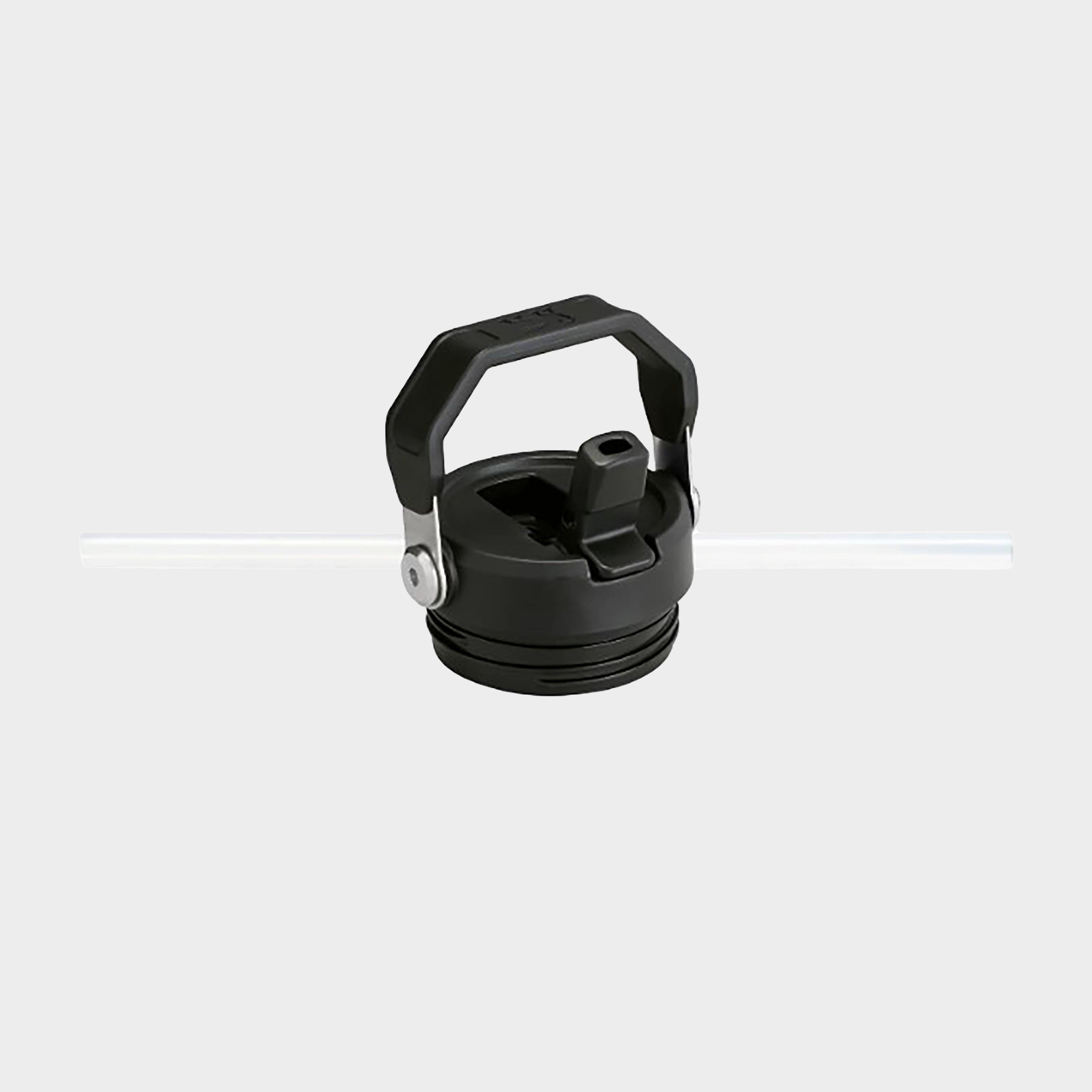 IceFlow™ Bottle Flip Straw - 1.06L