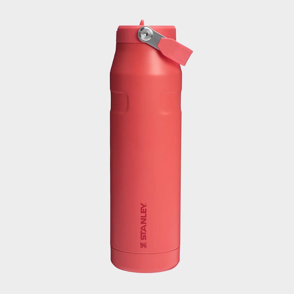 IceFlow™ Bottle Flip Straw 2.0 – 1.06L